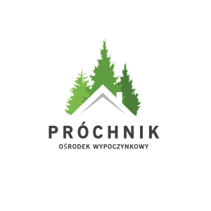 prochnik-sielpia-logo3
